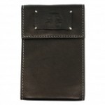 Card case - Presenter till honom