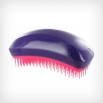 Presenter till henne - Tangle teezer borste