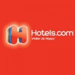 Upplevelsepresent - Hotellnatt